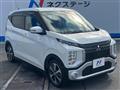 2022 Mitsubishi Mitsubishi Others