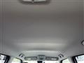 2022 Mitsubishi Mitsubishi Others