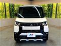 2024 Mitsubishi DELICA MINI