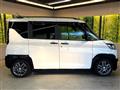2024 Mitsubishi DELICA MINI