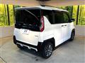 2024 Mitsubishi DELICA MINI