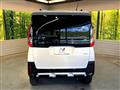 2024 Mitsubishi DELICA MINI
