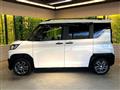 2024 Mitsubishi DELICA MINI