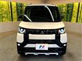 2024 Mitsubishi DELICA MINI