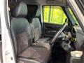 2024 Mitsubishi DELICA MINI