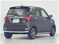 2016 Daihatsu Cast