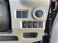 2016 Daihatsu Cast
