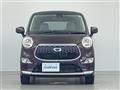 2016 Daihatsu Cast