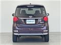 2016 Daihatsu Cast