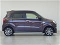 2016 Daihatsu Cast
