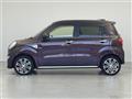 2016 Daihatsu Cast