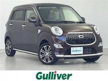 2016 Daihatsu Cast