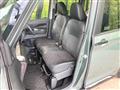 2023 Mitsubishi DELICA MINI