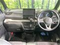 2023 Mitsubishi DELICA MINI