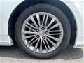 2013 Toyota Crown Hybrid