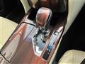 2013 Toyota Crown Hybrid