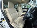 2013 Toyota Crown Hybrid