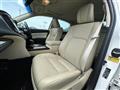 2013 Toyota Crown Hybrid