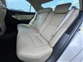 2013 Toyota Crown Hybrid