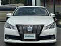 2013 Toyota Crown Hybrid