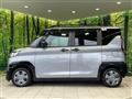 2024 Mitsubishi DELICA MINI