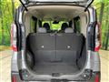 2024 Mitsubishi DELICA MINI