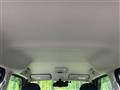 2024 Mitsubishi DELICA MINI
