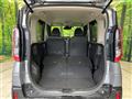 2024 Mitsubishi DELICA MINI