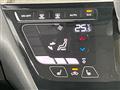 2024 Mitsubishi DELICA MINI