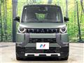 2024 Mitsubishi DELICA MINI