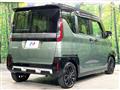 2024 Mitsubishi DELICA MINI