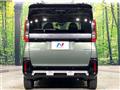 2024 Mitsubishi DELICA MINI