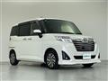 2018 Toyota Roomy