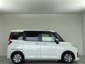 2018 Toyota Roomy