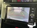 2018 Toyota Roomy