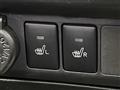 2018 Toyota Roomy