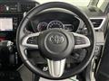 2018 Toyota Roomy