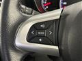 2018 Toyota Roomy