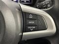 2018 Toyota Roomy