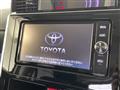 2018 Toyota Roomy