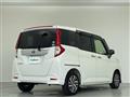 2018 Toyota Roomy