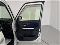 2018 Toyota Roomy