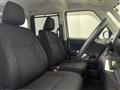 2018 Toyota Roomy