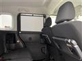 2018 Toyota Roomy