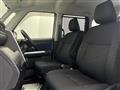 2018 Toyota Roomy