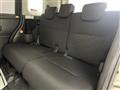 2018 Toyota Roomy