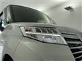 2018 Toyota Roomy