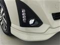2018 Toyota Roomy