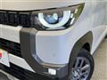 2024 Mitsubishi DELICA MINI