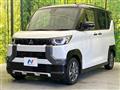 2024 Mitsubishi DELICA MINI